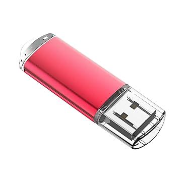 Chiavetta Usb Gb Kootion Penna Usb Giga Usb Pendrive