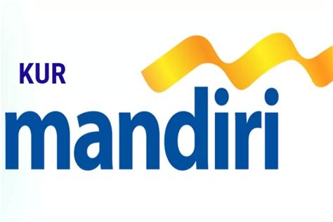 Pengajuan KUR Mandiri 2023 Masih Buka Hingga Akhir Tahun Simak Sektor