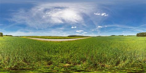 360 Panorama Stock Photos, Images and Backgrounds for Free Download