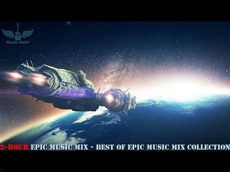 2 Hour Epic Music Mix Orchestral Heroic Emotional 2 Hour Music