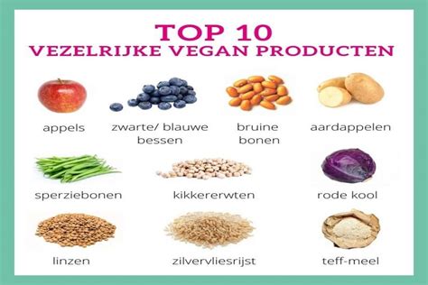 Is Veganisme Goed Of Slecht Voor Onze Darmen Happy Vegan