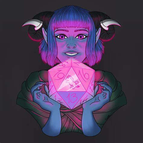 Critical Role Fanart On Twitter Rt Artssenaar Jester Criticalrole