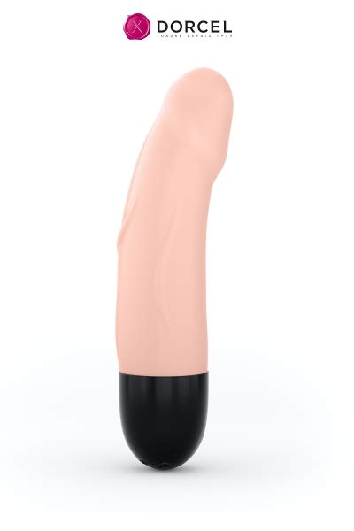 Sexeshopgay Votre Sexshop Gay En Ligne Vibro Gay Rechargeable X