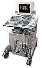 Philips Ultrasound Parts | US Ultrasound