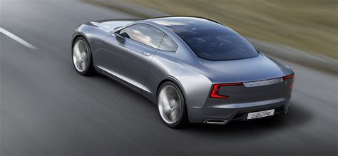 Volvo Concept Coupe previews a modern-day P1800 Volvo_Concept_Coupe ...