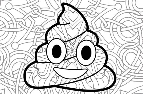 Coloriage A Imprimer Emoji Beau Collection Dessin à Imprimer Dessin