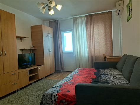 Inchiriere Regim Hotelier 2 Camere Stefan Cel Mare Inchiriez I