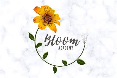 Bloom Academy Nurtures Kids of All Abilities - Vegas Kids Zone