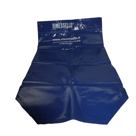 90 Hp Johnson Outboard Engine Cover Pdf Download 8