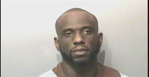 12 Des Moines Mugshots ideas to save today | des moines, mug shots ...