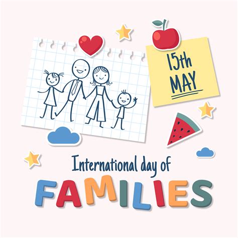 El dato sobre el tiempo en richmond que nadie esperaba 15