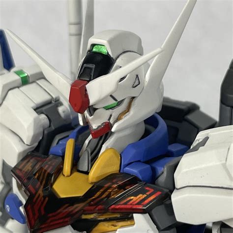 Hg ガンダムルブリス バックパック ガンプラ ジャンクパーツ プラモデル Net Consultingsubjp