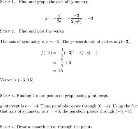 Big Ideas Math Integrated Mathematics Ii 9781680330687 Exercise 18