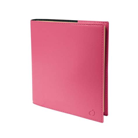 Agenda civil semainier 2020 Exécutif Prestige S 16 x 16 cm Quo