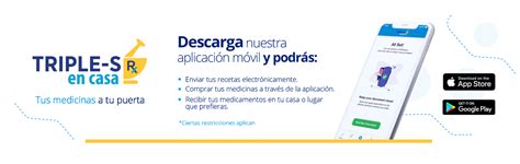 Planes Médicos Para Adultos Mayores Triple S Advantage