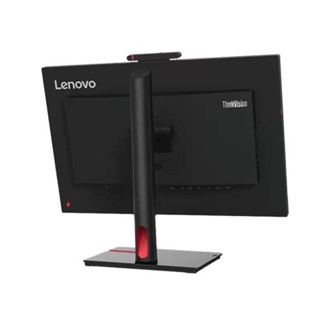 24 Lenovo ThinkVision T24mv 30 4 ms Skærm Billig