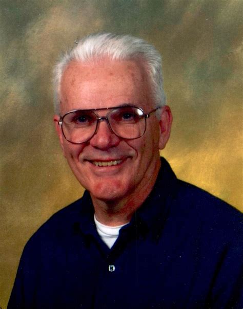 Donald Edward Hunt Obituary - Denver, CO