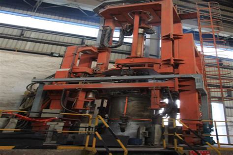 Hot Strip Mill Work Rolls Steel Rolls Forging Rolls Iron Rolls Lmm Group