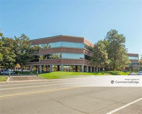 Exposition Center 1601 Response Road Sacramento Ca Office Space