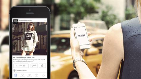 Best Shopping Apps and Services | Netted