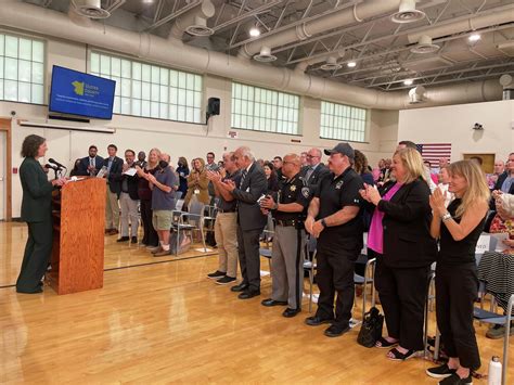 A surprising ulster county jail facility upgrade is now complete 9