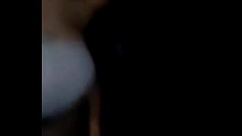 Mi Vanessita Rika XVIDEOS