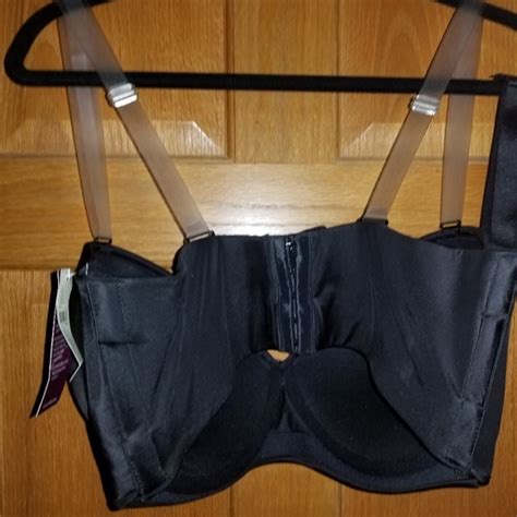 Lane Bryant Intimates Sleepwear Bra Poshmark