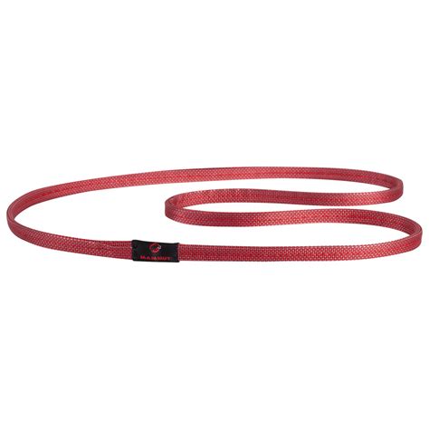 Mammut Magic Sling 12 0 Bandschlinge Online Kaufen Bergfreunde De