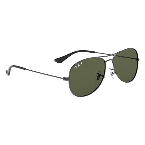 Ray Ban 3362 004 Atelier Yuwa Ciao Jp