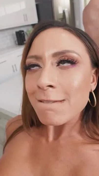 Full Length Cassie Del Isla Porn Videos XHamster