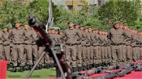 Askerlik yerleri açıklandı mı şubat ayı askerlik yerleri ne zaman