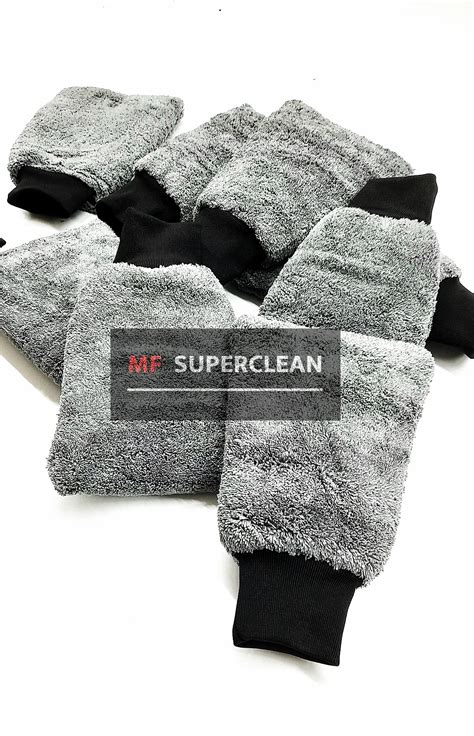 M Krof Ber Eld Ven Superclean