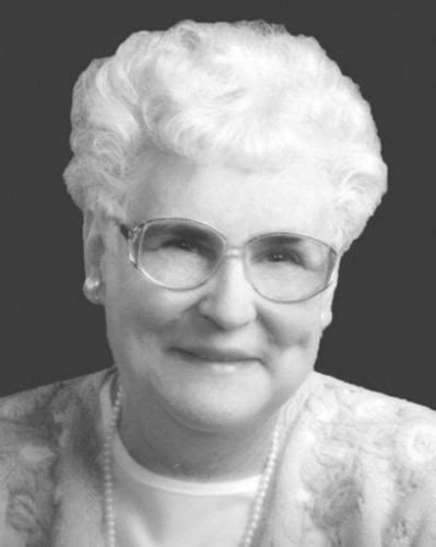 Bonnie Peppinger Obituary 1924 2014 Salt Lake City Ut Deseret News