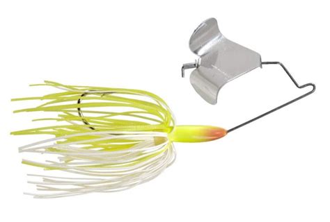 Best Fall Bass Lures - Catch More Bass This Fall