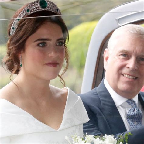 Prince Andrew, The Duke of York - Latest News and Photos - HELLO! - Page 4