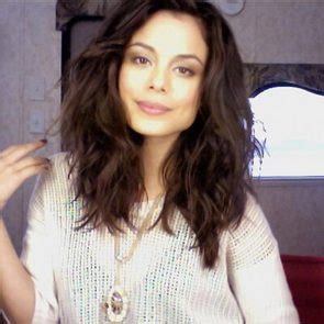 Nathalie Kelley Nude Sexy Pics LEAKED Online Scandal Planet