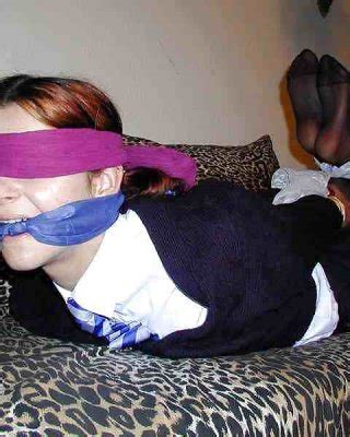 BDSM Amateur MIX By Darkko 5 Porn Pictures XXX Photos Sex Images 659169 PICTOA