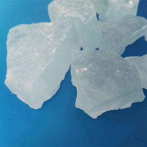 Neutral Sodium Silicate Glass At Rs 34 Kg Sodium Silicate In Morbi