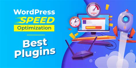 Best Plugins For Wordpress Speed Optimization Geeksforgeeks