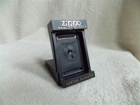 Cheap Zippo Display Case Find Zippo Display Case Deals On Line At