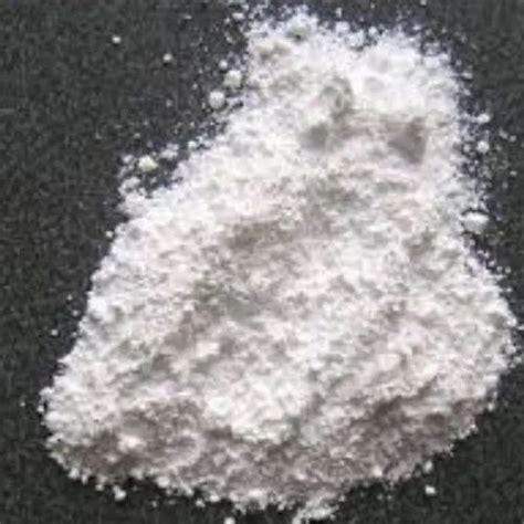 neo phthalic acid powder phthalic acid  kg   hyderabad id