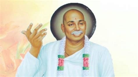 Who Was Tukdoji Maharaj? Everything You Need To Know About the ...