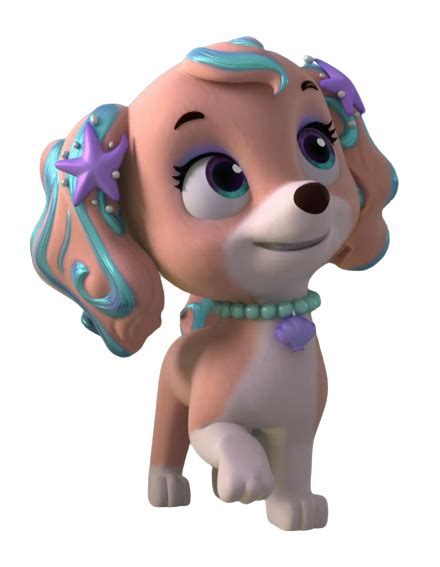 Discuss Everything About Paw Patrol Wiki Fandom