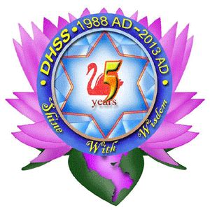 Diamond Secondary School, Talchok, Pokhara Celebrates 35th Anniversary