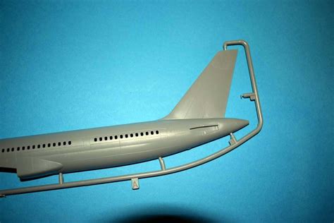 Boeing 757-300 | AeroScale