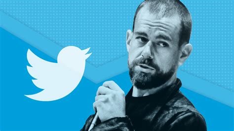 CNBC Kaynaklarına Göre Twitter CEO su Jack Dorsey Görevinden İstifa