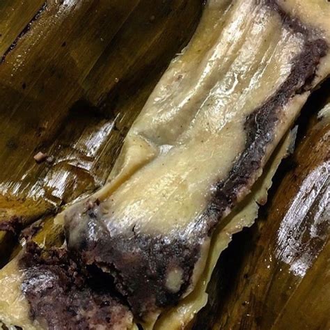 Puro Amor Vegano Tamal De Frijol Reviews Abillion