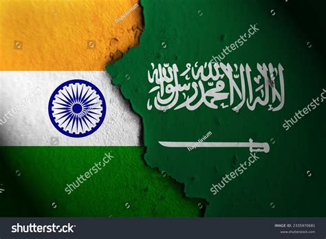 9.771 Saudi Arabia And India Images, Stock Photos & Vectors | Shutterstock