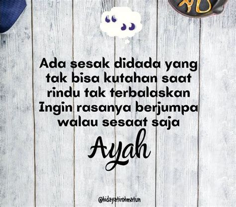 50 Kata Kata Mutiara Ayah Untuk Anak Perempuan Bahasa Inggris