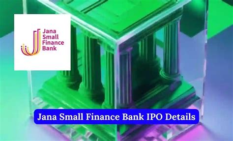 Jana Small Finance Bank S Ceo Ajay Kanwal Discusses Ipo And Strategic